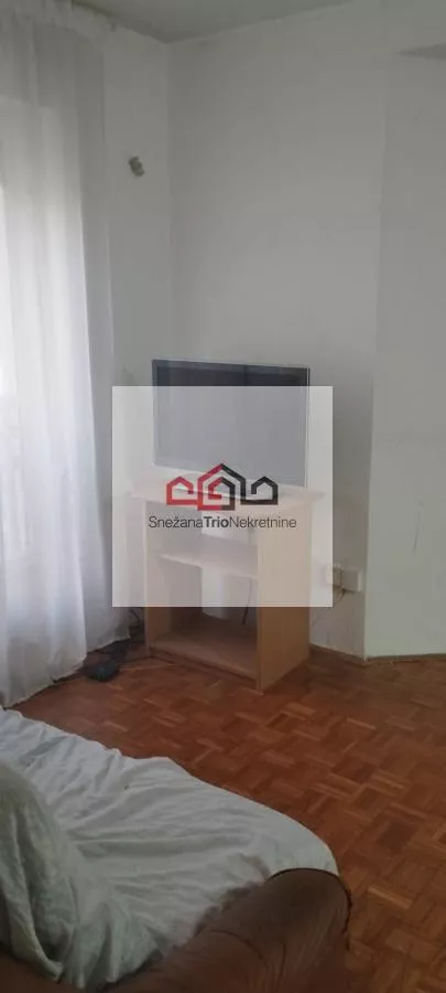 Rotkvarija | 4zida.rs