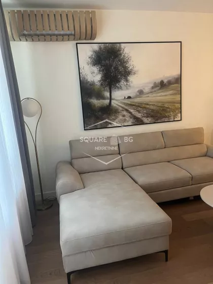 Luke Ćelovića Trebinjca | 4zida.rs