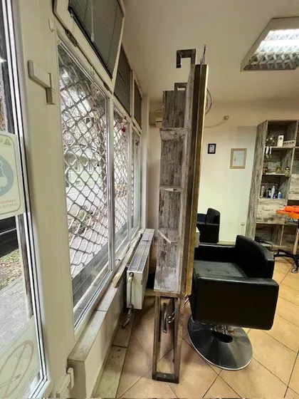 Bulevar Oslobođenja | 4zida.rs