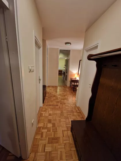 Crveni Krst Vračar | 4zida.rs