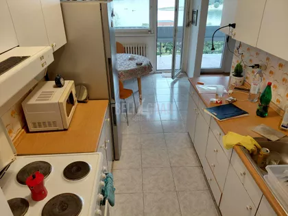 Kej oslobođenja | 4zida.rs