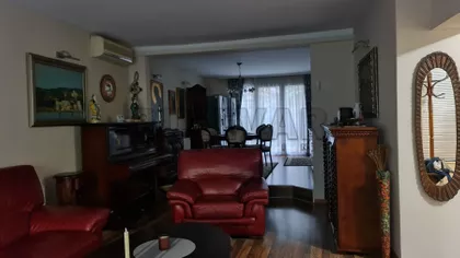 Žrtava fašizma | 4zida.rs