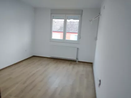 Gradske lokacije | 4zida.rs