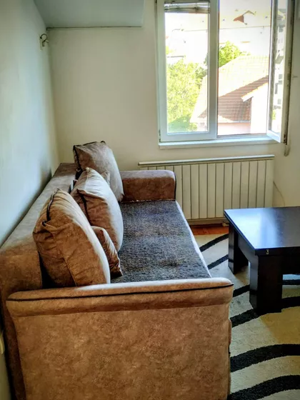 Mirijevo II | 4zida.rs