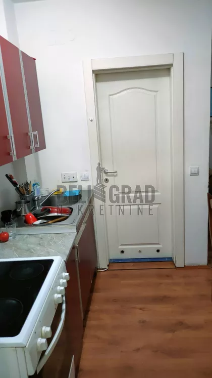 Nebojše Đukelića | 4zida.rs