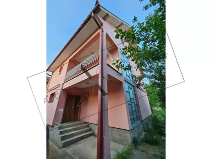 Konarevo | 4zida.rs