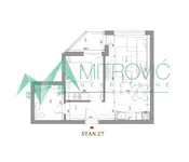 Novi Sad, Gradske lokacije, Klisa | 4zida.rs | 4zida.rs