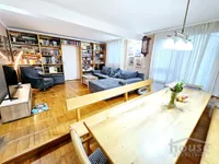 Čardak, Sremska Kamenica, Gradske lokacije, Novi Sad | 4zida.rs | 4zida.rs