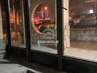 Banovo Brdo, Čukarica, Čukarica opština, Beograd | 4zida.rs