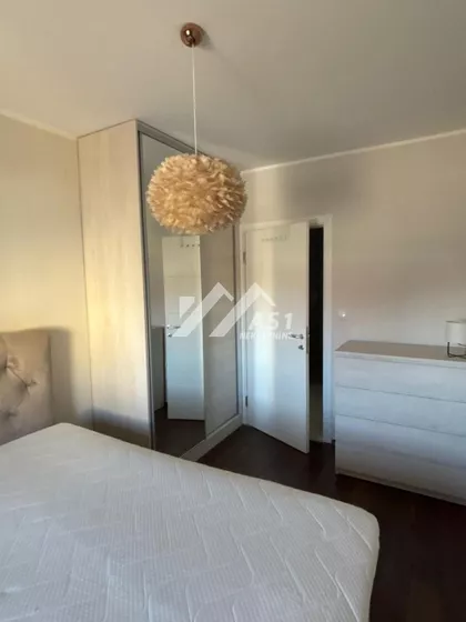 Bulevar Evrope | 4zida.rs