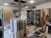 Gardoš, Zemun opština, Beograd | 4zida.rs