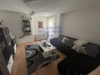 Novo Naselje, Gradske lokacije, Novi Sad | 4zida.rs