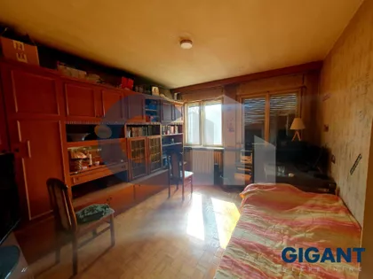 Karnedžijeva | 4zida.rs