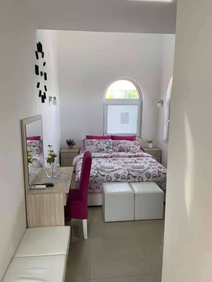 Nušićeva 1 | 4zida.rs