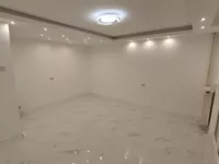 Medijana, Gradske lokacije, Niš | 4zida.rs