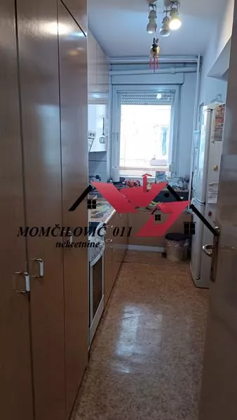 Trgovačka | 4zida.rs