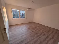 Gradske lokacije, Jagodina | 4zida.rs | 4zida.rs