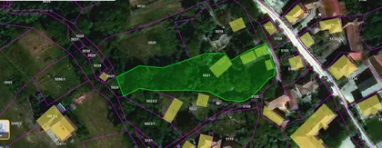 Ozrenskog Partizanskog Odreda | 4zida.rs