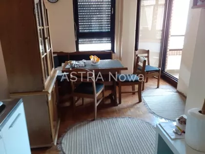 Lipov Lad | 4zida.rs