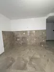 Gradske lokacije, Kruševac | 4zida.rs | 4zida.rs