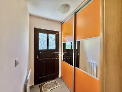 Crvenog gloga | 4zida.rs