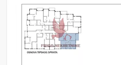 Mladenovac centar | 4zida.rs
