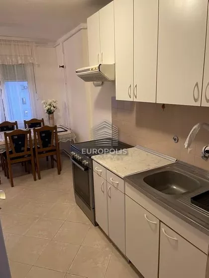 Bulevar Zorana Đinđića | 4zida.rs