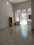 Lokal | 4zida