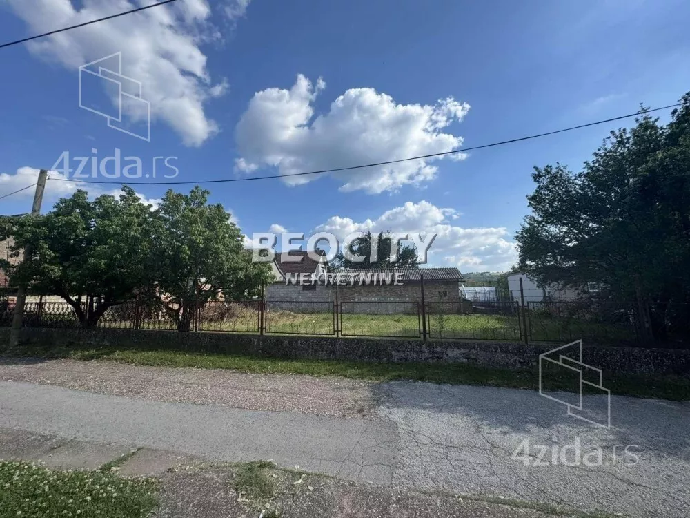Plac | 4zida