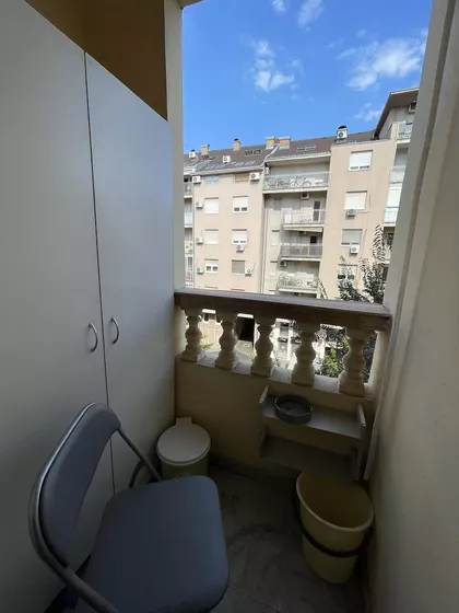 Detelinara | 4zida.rs