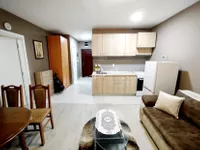 Beograd, Palilula opština, Borča | 4zida.rs | 4zida.rs