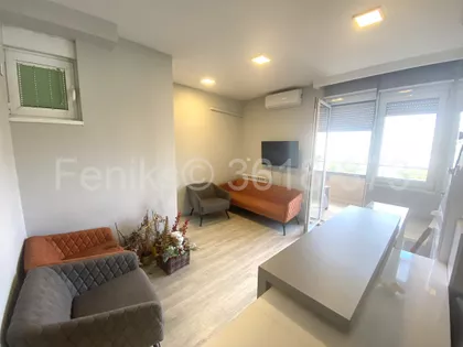 Pećska | 4zida.rs