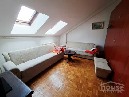 Šarengrad | 4zida.rs