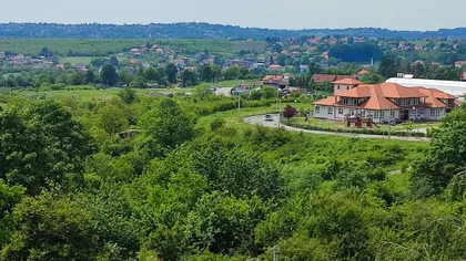 Đorđa Ognjanovića | 4zida.rs