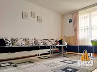 Aerodrom, Gradske lokacije, Kragujevac | 4zida.rs