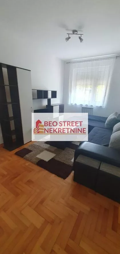 Stepa Stepanović | 4zida.rs