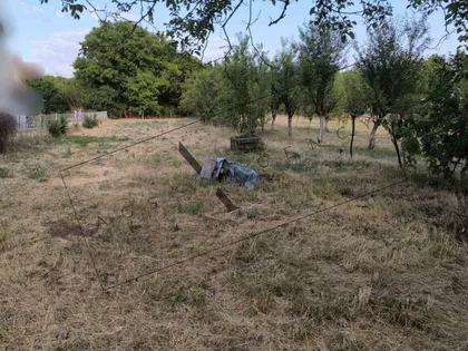 Ribnica | 4zida.rs