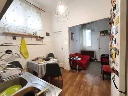 Južni Bulevar | 4zida.rs