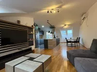 Nova Detelinara, Detelinara, Gradske lokacije, Novi Sad | 4zida.rs