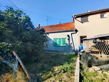 Vrbovsko