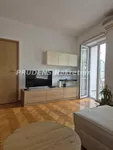 Beograd, Zvezdara opština, Crveni Krst Zvezdara | 4zida.rs | 4zida.rs