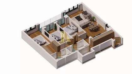 Novi Sad - Centar | 4zida.rs