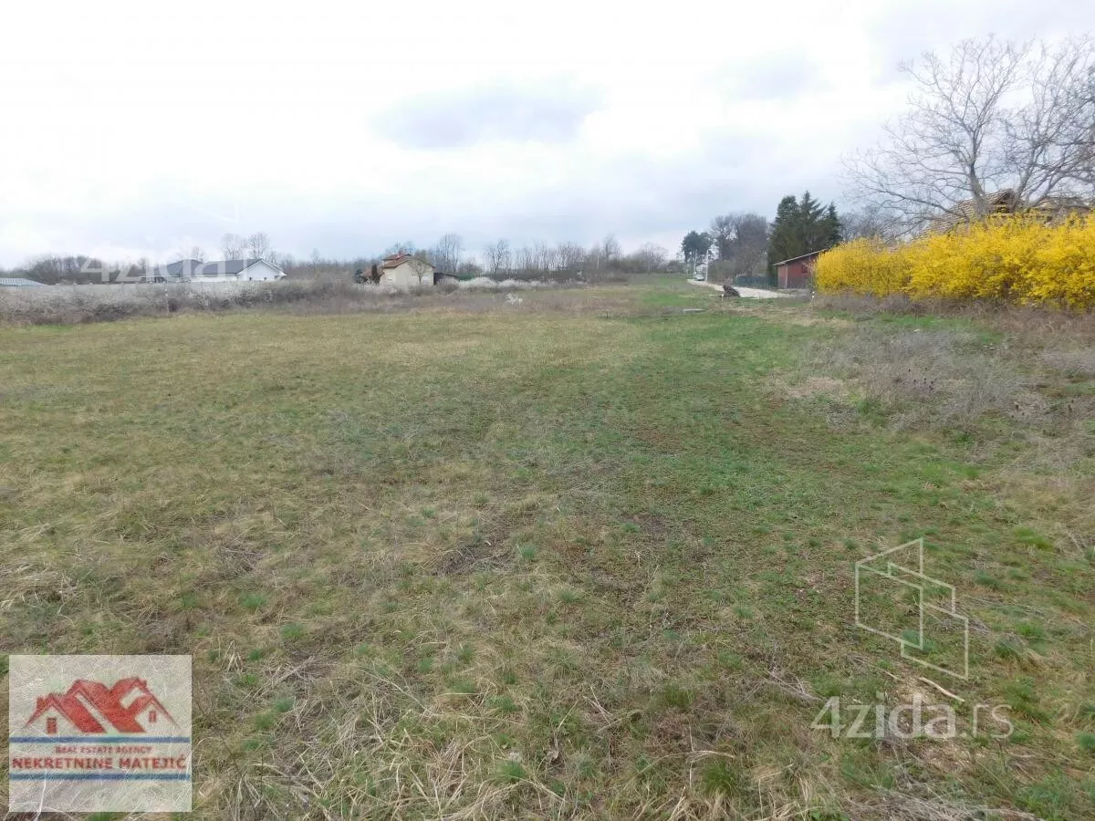 Plac | 4zida