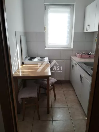 Čika Stevina | 4zida.rs