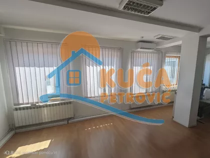 Kralja Stefana Prvovenčanog | 4zida.rs