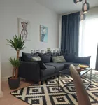 Beograd, Savski Venac, Beograd na vodi | 4zida.rs | 4zida.rs