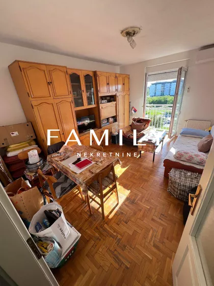 Detelinara | 4zida.rs