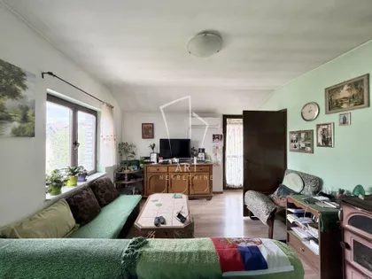 Cara Dušana | 4zida.rs