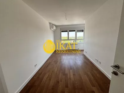 Banatska | 4zida.rs