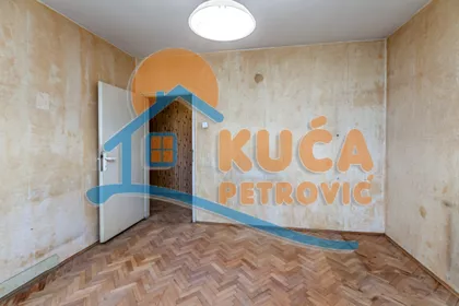 Bulevar dr Zorana | 4zida.rs